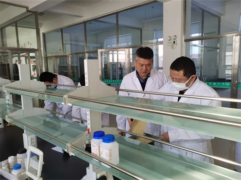 1709012544334198.png 图片1.png